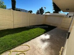 Vitan, Olimpia, zona vile, P+2+M