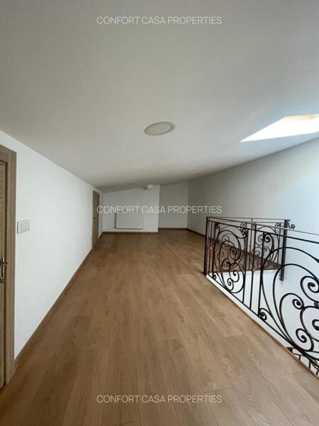 Vitan, Olimpia, zona vile, P+2+M