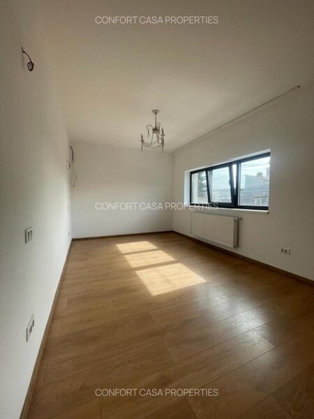 Vitan, Olimpia, zona vile, P+2+M