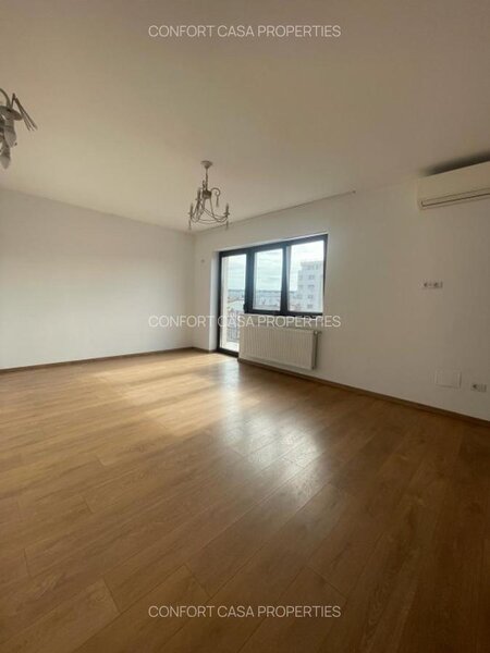 Vitan, Olimpia, zona vile, P+2+M