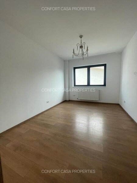 Vitan, Olimpia, zona vile, P+2+M