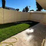 Vitan, Olimpia, zona vile, P+2+M